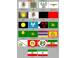 Traduceri rapide limba persana farsi traducator persa contabilitate traduceri 935932 poza 3